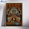 Dirty Heads Rogers Ar Aug 26 2026 Poster 1