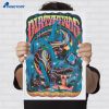 Dirty Heads Tampa Fl Aug 29 2026 Poster 2 Dirty Heads Tampa Fl Aug 29 2026 Poster 2