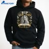 Dolly Parton Rip T-Shirt 3