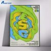 Esg Live Kcmo Aug 2026 Poster 1