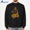 Fernando Tatis Jr Are You Not Entertained T-Shirt 2