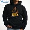 Fernando Tatis Jr Are You Not Entertained T-Shirt 3