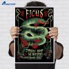 Ficus Grand Rapids Mi Aug 15 2026 Poster 2 Ficus Grand Rapids Mi Aug 15 2026 Poster 2