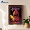 Field Of Dungeon Vision From Earth Tongue Poster 3