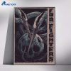 Foo Fighters Cleveland Oh Aug 10 2026 Poster 1