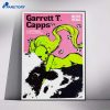 Garrett T. Caps Groningen Netherlands Sept 10 2026 Poster 1