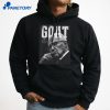 Goat Kevin Reddington T-Shirt 5 Goat Kevin Reddington T-Shirt 3