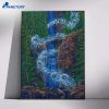 Goose Bend Or Aug 21 2026 Poster 1
