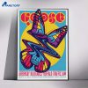 Goose Bend Or Tour Aug 21-22 2026 Poster 1