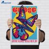 Goose Bend Or Tour Aug 21-22 2026 Poster 2