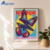 Goose Bend Or Tour Aug 21-22 2026 Poster 3