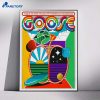 Goose Bonner Tour Aug 24 2026 Poster 1