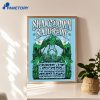 Grahame Lesh And Friends Shakedown Saturday Buchanan Mi Aug 8 2026 Poster 3 Grahame Lesh And Friends Shakedown Saturday Buchanan Mi Aug 8 2026 Poster 3