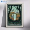 Gregory Alan Isakov Vienna Va Aug 26 2026 Poster 1
