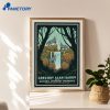 Gregory Alan Isakov Vienna Va Aug 26 2026 Poster 3