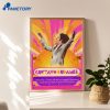 Gustavo Dudamel Los Angeles Ca Aug 20-23 2026 Poster 3