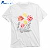 Harry Styles Ny Philharmonic 1994 T-shirt 1