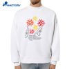 Harry Styles Ny Philharmonic 1994 T-Shirt 2