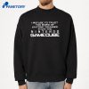 I Refuse To Trust The Word Of Anyone Younger Than The Video Game System T-Shirt 4 I Refuse To Trust The Word Of Anyone Younger Than The Video Game System T-Shirt 2