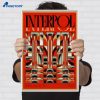 Interpol San Diego Ca Aug 15 2026 Poster 2 Interpol San Diego Ca Aug 15 2026 Poster 2