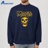 Jacob Misiorowski Mizfits T-Shirt 2