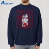Jarren Duran Wilyer Abreu Ceddanne Rafaela Hugs For Dubs T-Shirt 4 Jarren Duran Wilyer Abreu Ceddanne Rafaela Hugs For Dubs T-Shirt 2