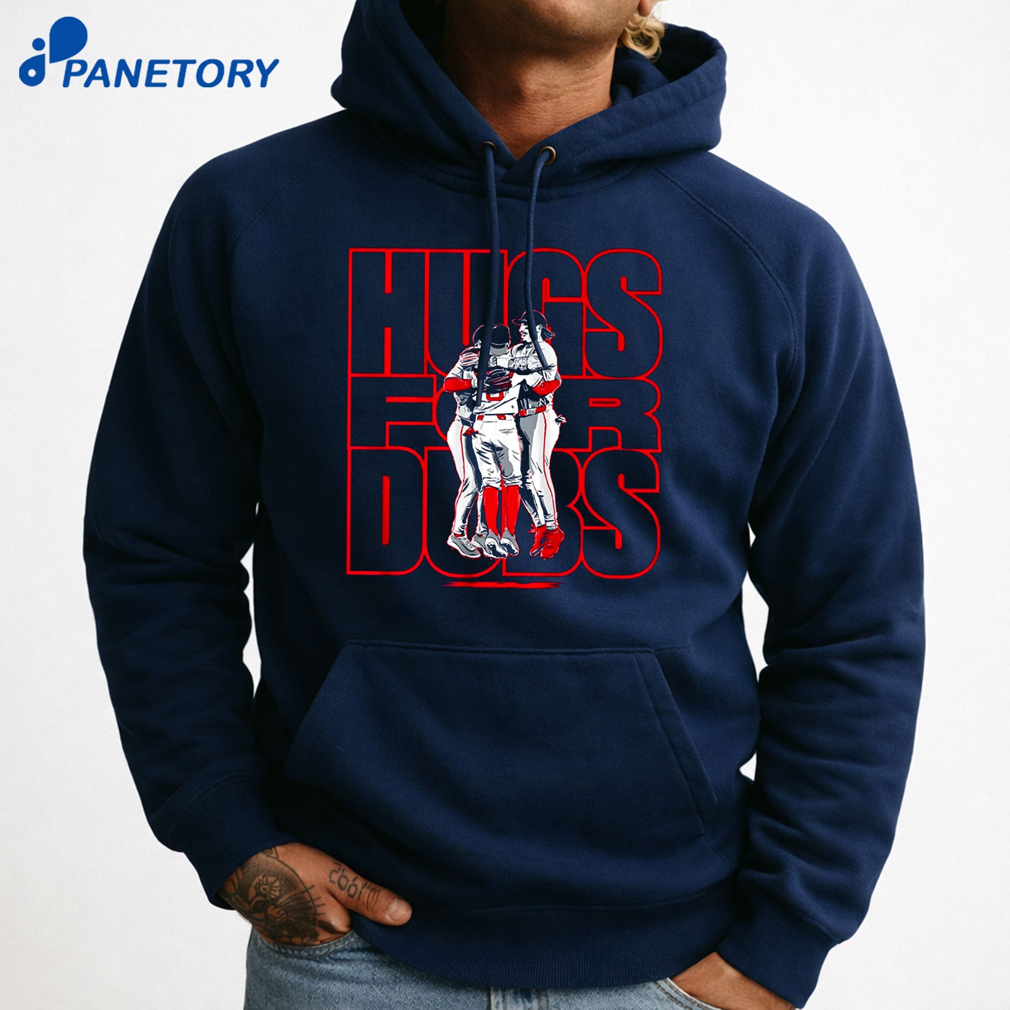 Jarren Duran Wilyer Abreu Ceddanne Rafaela Hugs For Dubs T-Shirt 7 Jarren Duran Wilyer Abreu Ceddanne Rafaela Hugs For Dubs T-Shirt 3