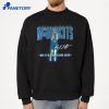 Kayla Mcbride 10 Mcbuck3Ts T-Shirt 4 Kayla Mcbride 10 Mcbuck3Ts T-Shirt 2
