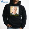 Kirk Your Enthusiasm T-Shirt 3