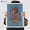 Krachambach Beelen Event Jul 31 2026 Poster 2 Krachambach Beelen Event Jul 31 2026 Poster 2