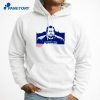 Kyle Schwarber Linebacker Class Of '11 T-Shirt 5 Kyle Schwarber Linebacker Class Of '11 T-Shirt 3