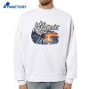 Lake Ontario T-Shirt 2