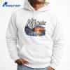 Lake Ontario T-Shirt 3