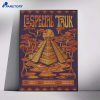 Lespecial Tauk Fall Tour 2026 Poster 1
