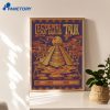 Lespecial Tauk Fall Tour 2026 Poster 3