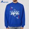 Los Angeles Dodgers Aces T-Shirt 4 Los Angeles Dodgers Aces T-Shirt 2