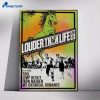 Louder Than Life Louisville Sep 17-20 2026 Poster 1