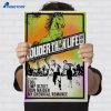 Louder Than Life Louisville Sep 17-20 2026 Poster 2