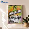 Louder Than Life Louisville Sep 17-20 2026 Poster 3