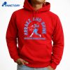 Luis Arraez And Shine Philadelphia T-Shirt 5 Luis Arraez And Shine Philadelphia T-Shirt 3