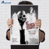 Mcr Detroit Mi Tour Aug 21 2026 Poster 2 Mcr Detroit Mi Tour Aug 21 2026 Poster 2