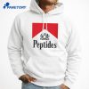 Marlboro Peptides T-Shirt 5 Marlboro Peptides T-Shirt 3