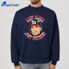 Matt Olson Home Run Face T-Shirt 2
