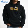 Minnesota Vikings Summerslam T-Shirt 3
