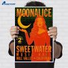Moonalice Mill Valley Ca Tour Aug 2 2026 Poster 2