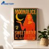 Moonalice Mill Valley Ca Tour Aug 2 2026 Poster 3
