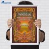 Morrison Colorado Revolution Reggae Aug 22 2026 Poster 2