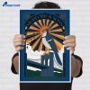 Mumford And Sons New York Ny Aug 13 2026 Poster 2
