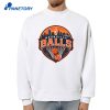 Nashville Balls T-Shirt 4 Nashville Balls T-Shirt 2