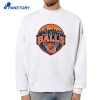 Nashville Balls Xx-Xy T-Shirt 4 Nashville Balls Xx-Xy T-Shirt 2